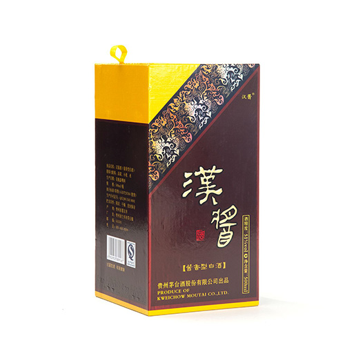 产品展示（三）