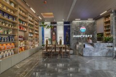 购买白酒时如何辨别真酒假酒？